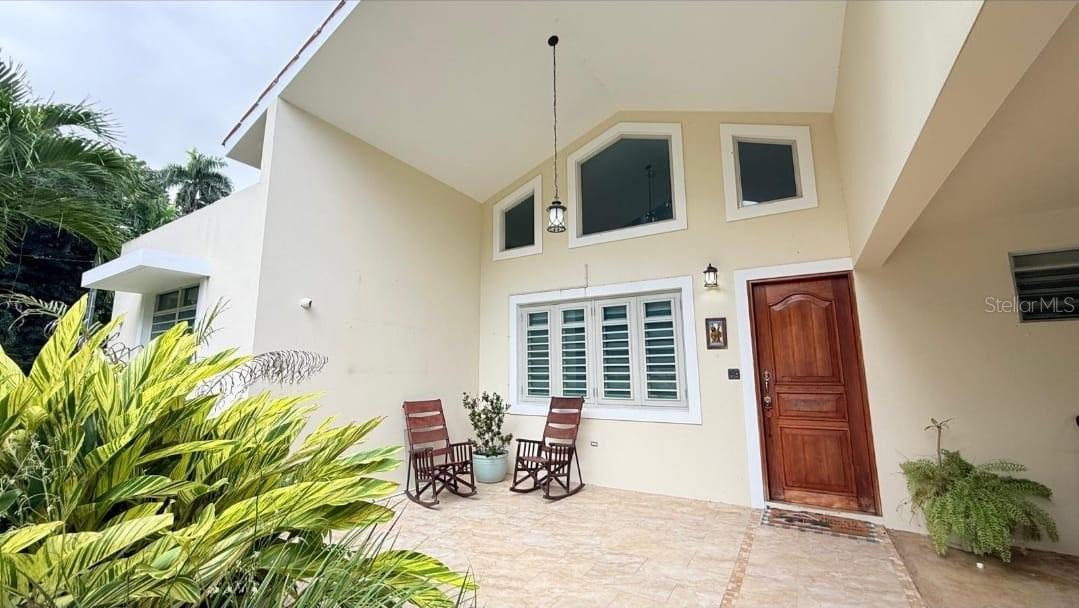 177 Vanda Street Property Photo 26