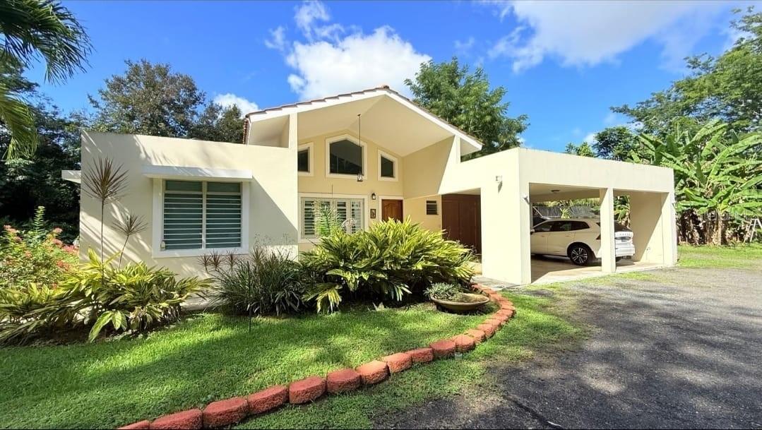 177 Vanda Street Property Photo 27