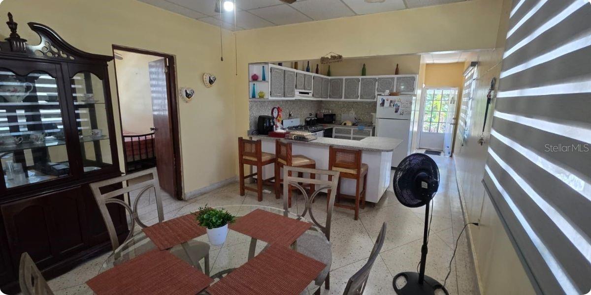 Carr Pr-123 Km 78.9 Bo Hato Viejo Property Photo 10