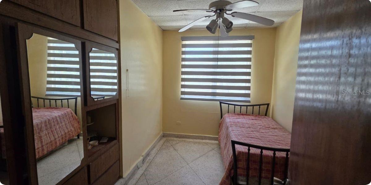 Carr Pr-123 Km 78.9 Bo Hato Viejo Property Photo 11