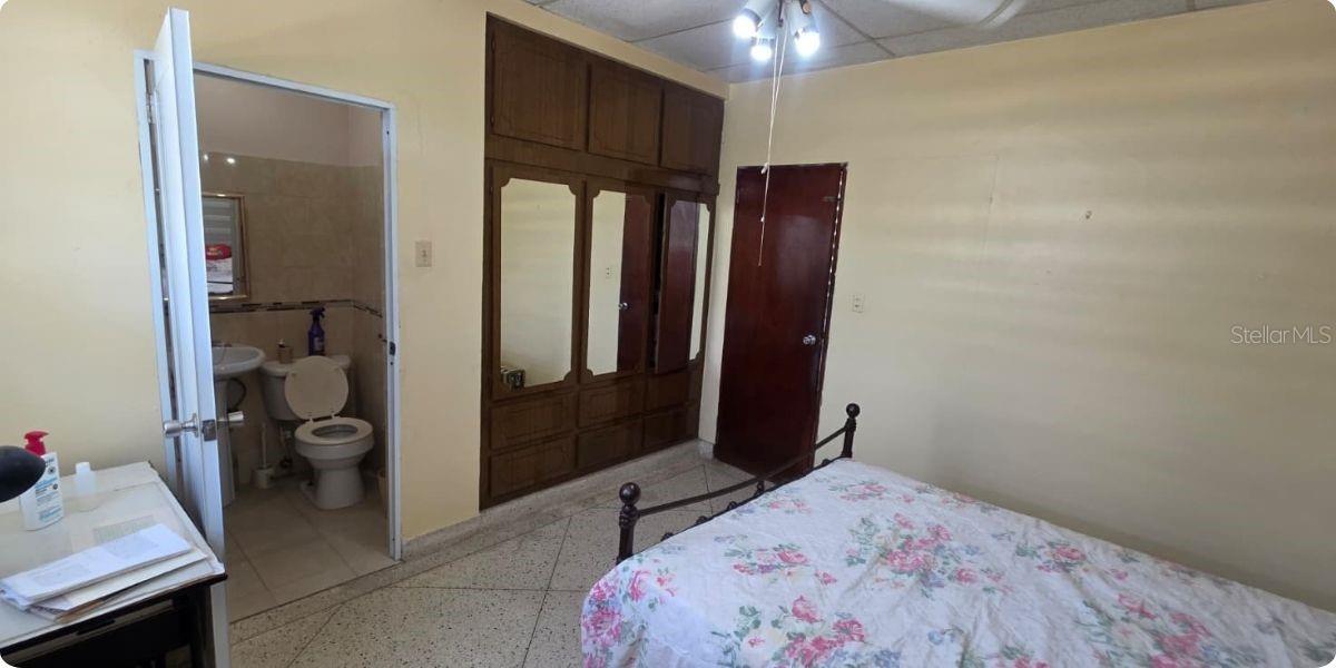 Carr Pr-123 Km 78.9 Bo Hato Viejo Property Photo 12