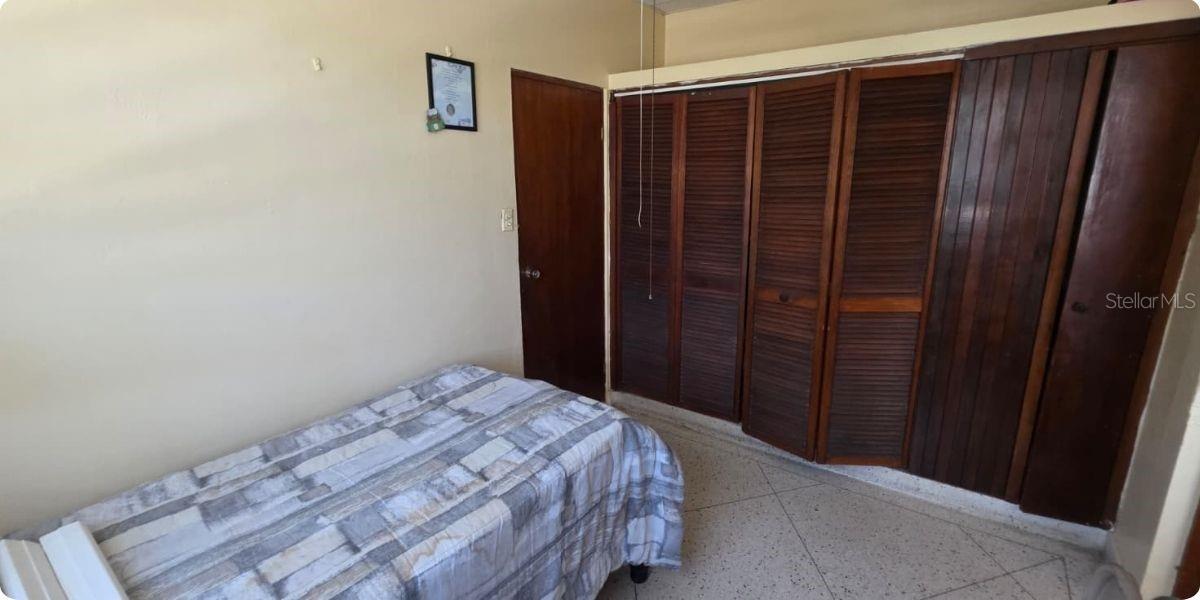 Carr Pr-123 Km 78.9 Bo Hato Viejo Property Photo 13