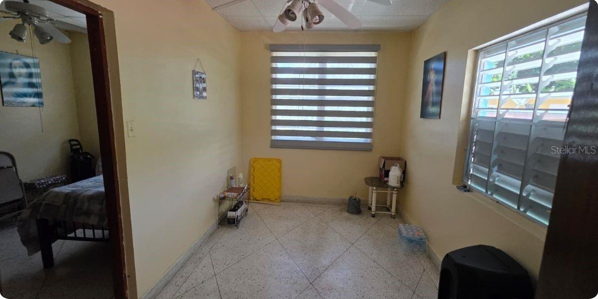 Carr Pr-123 Km 78.9 Bo Hato Viejo Property Photo 14