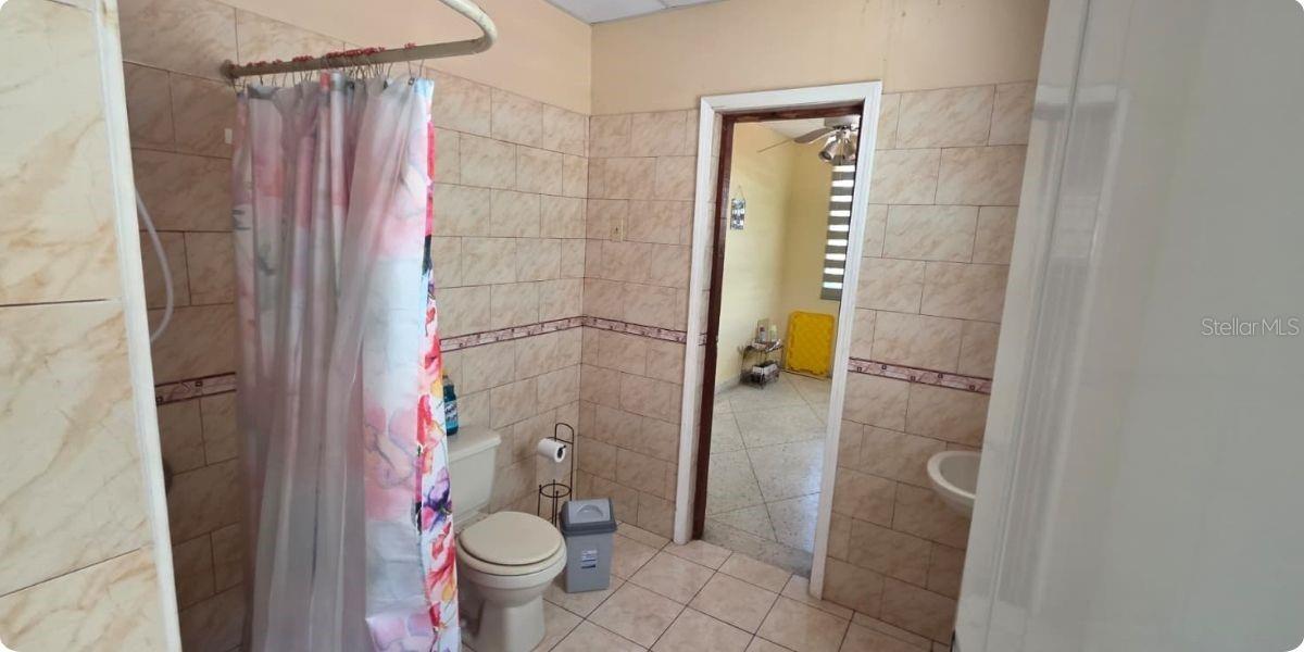 Carr Pr-123 Km 78.9 Bo Hato Viejo Property Photo 15