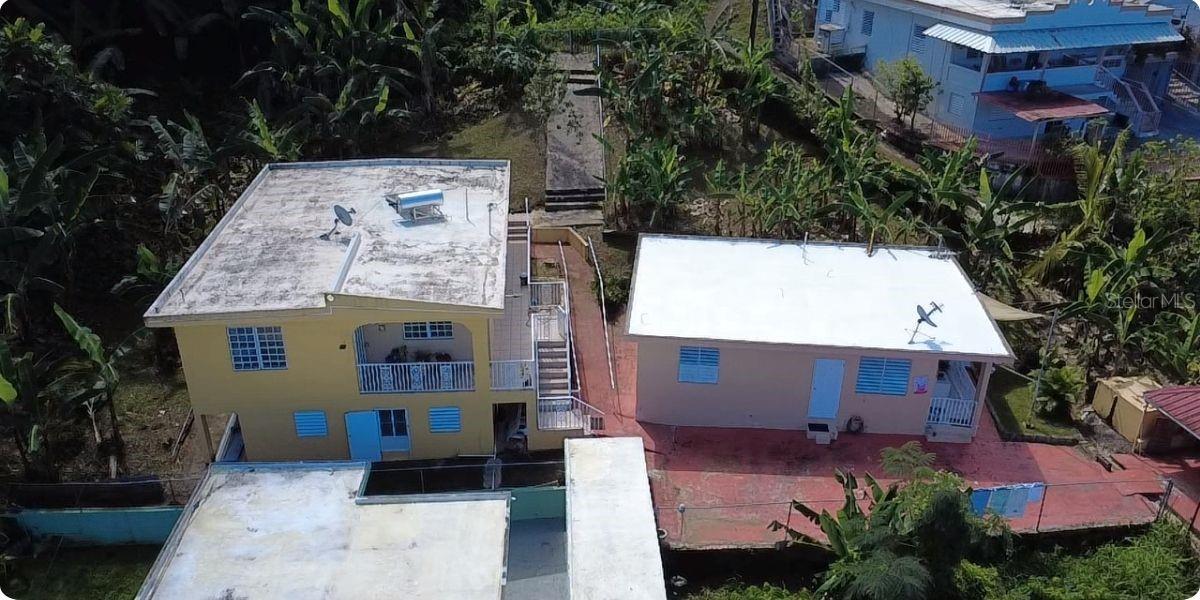 Carr Pr-123 Km 78.9 Bo Hato Viejo Property Photo 17