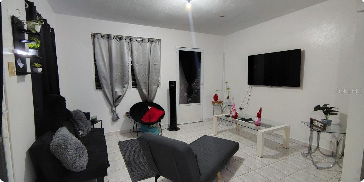 Carr Pr-123 Km 78.9 Bo Hato Viejo Property Photo 18