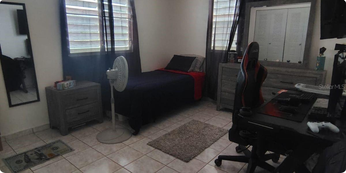 Carr Pr-123 Km 78.9 Bo Hato Viejo Property Photo 19