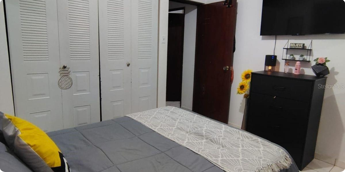 Carr Pr-123 Km 78.9 Bo Hato Viejo Property Photo 20