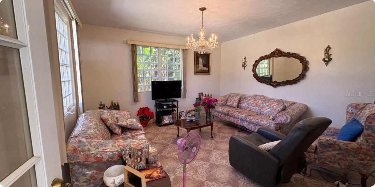 Carr Pr-123 Km 78.9 Bo Hato Viejo Property Photo 24