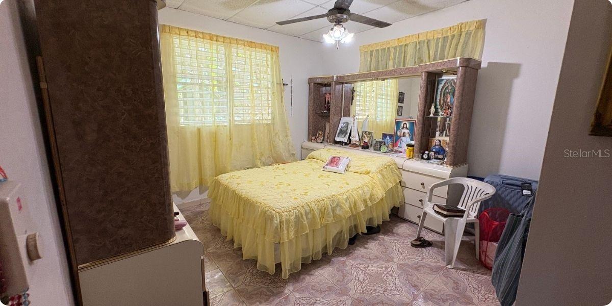 Carr Pr-123 Km 78.9 Bo Hato Viejo Property Photo 30