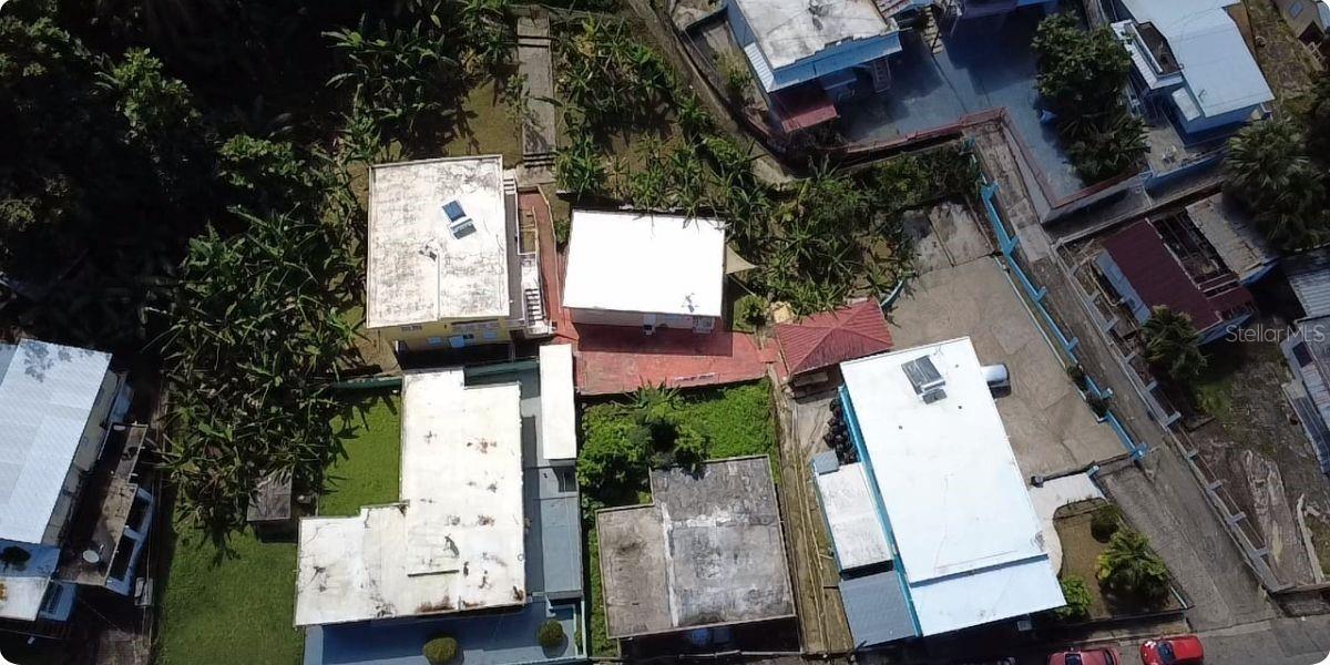 Carr Pr-123 Km 78.9 Bo Hato Viejo Property Photo 33