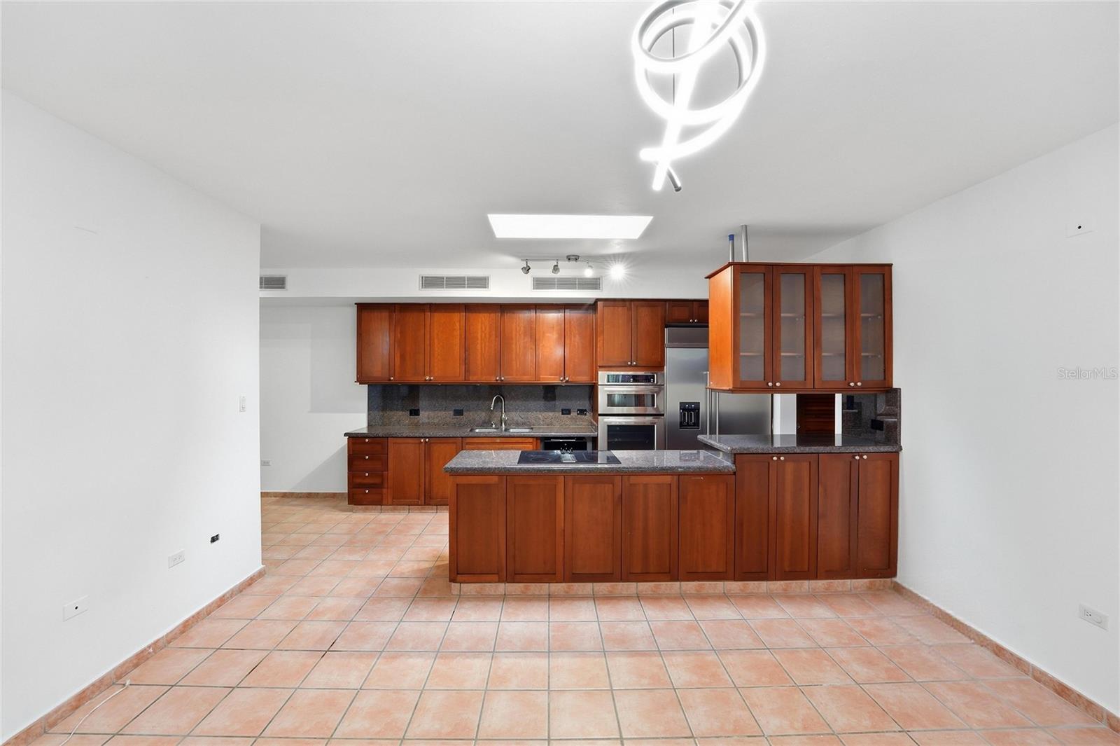182 Dorado Beach East Property Photo 4