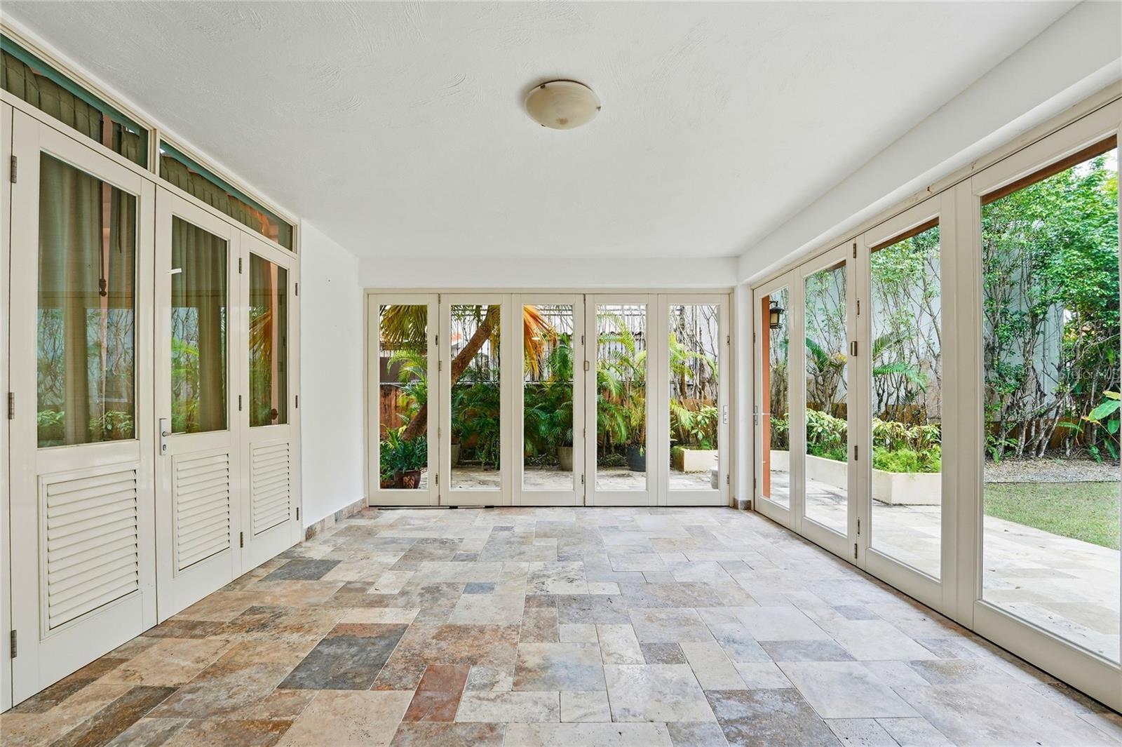 182 Dorado Beach East Property Photo 6