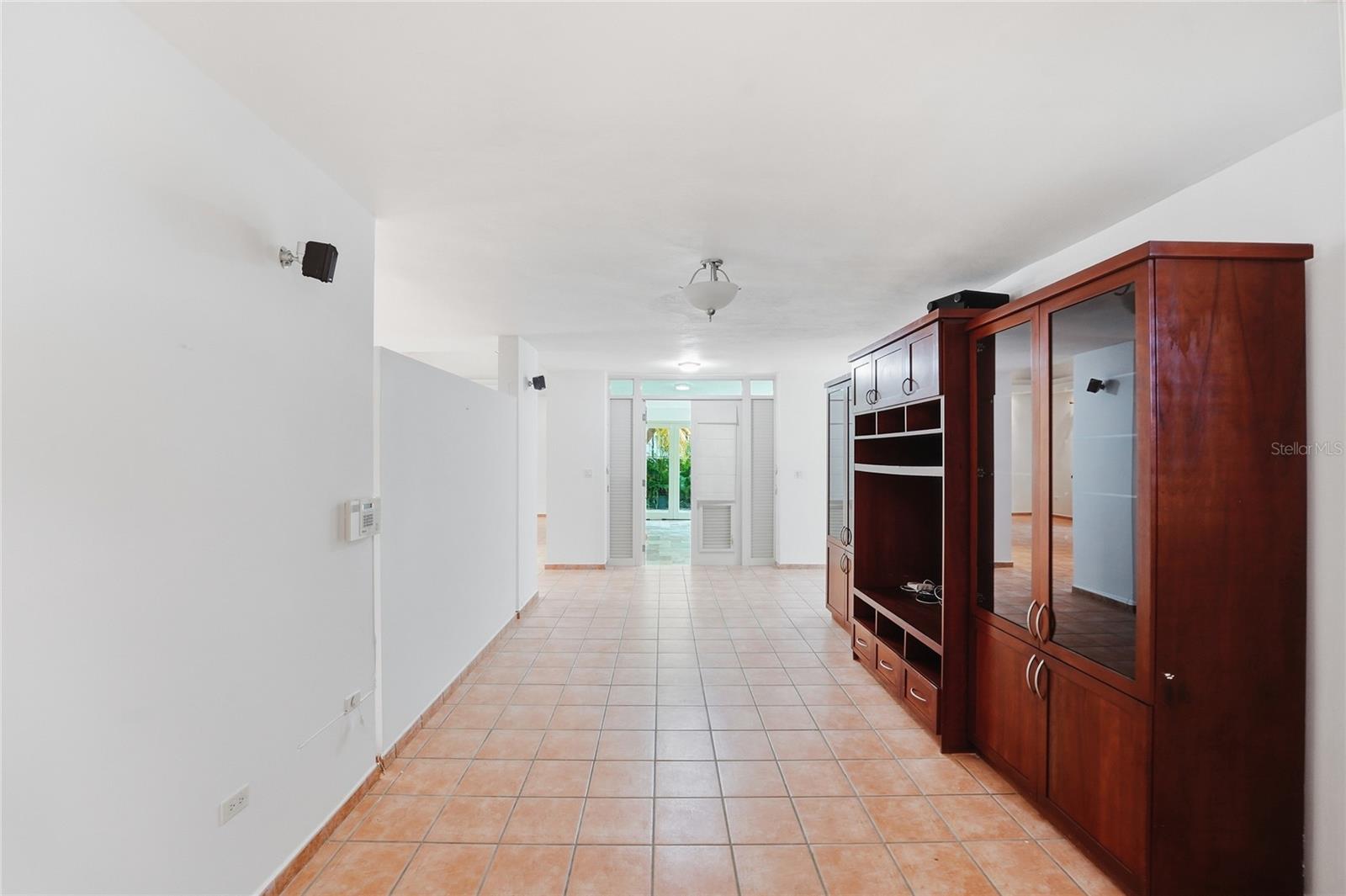 182 Dorado Beach East Property Photo 7