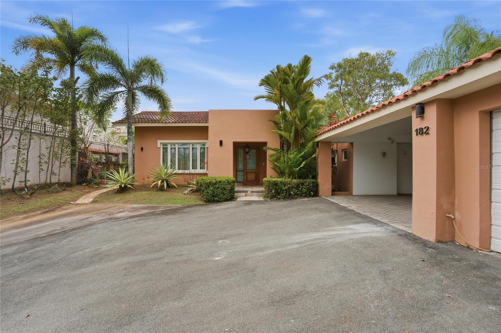 182 Dorado Beach East Property Photo 26
