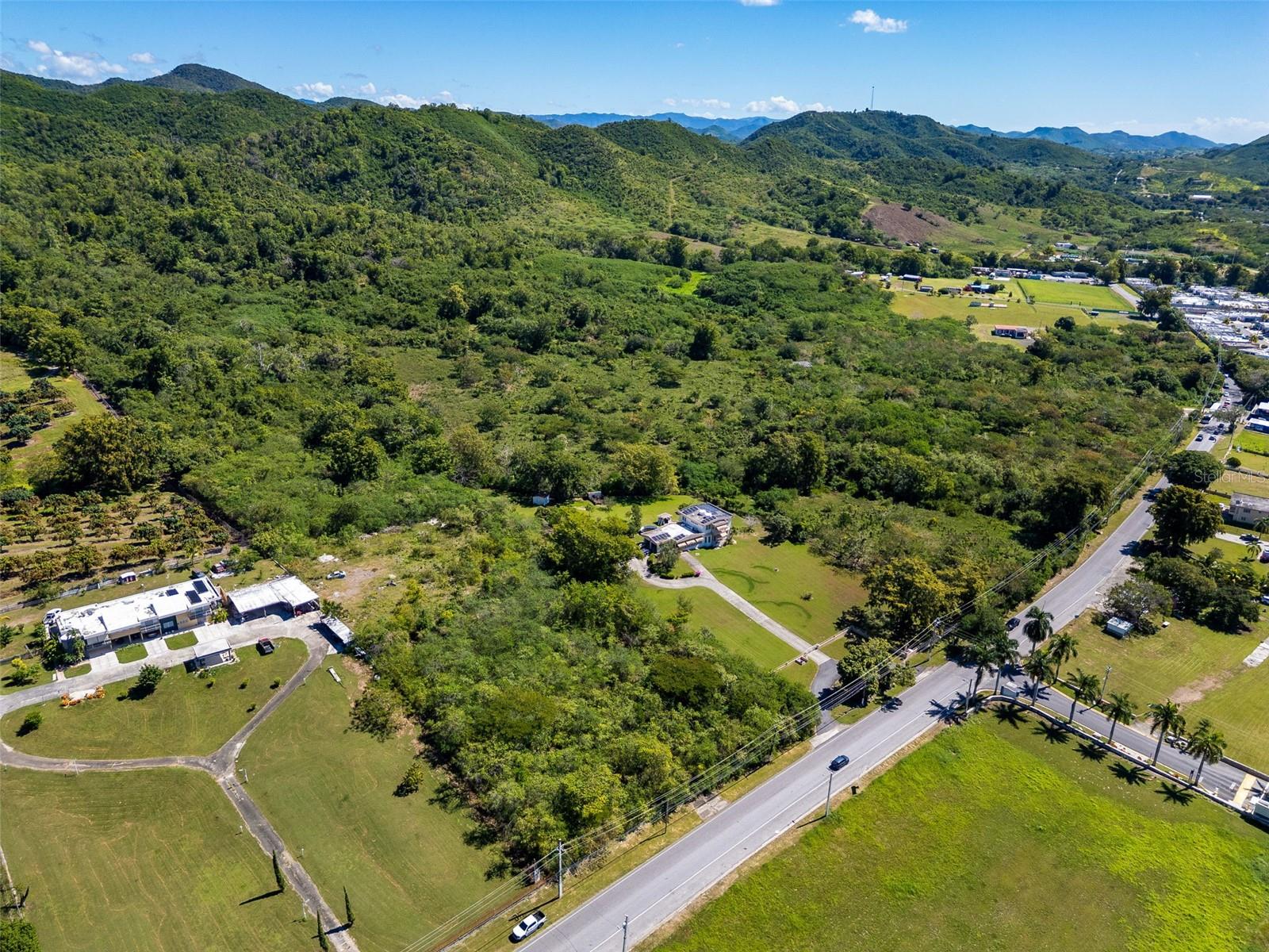 Bo Tijeras Property Photo 10