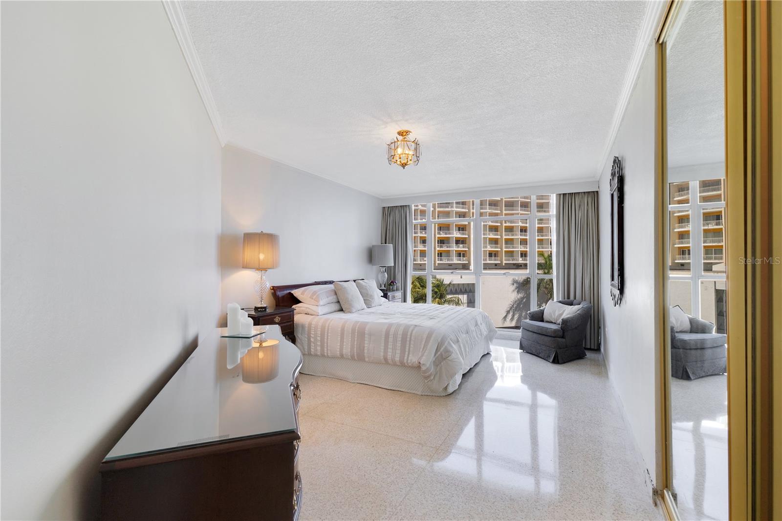 800 Ashford Avenue #6-b Property Photo 18