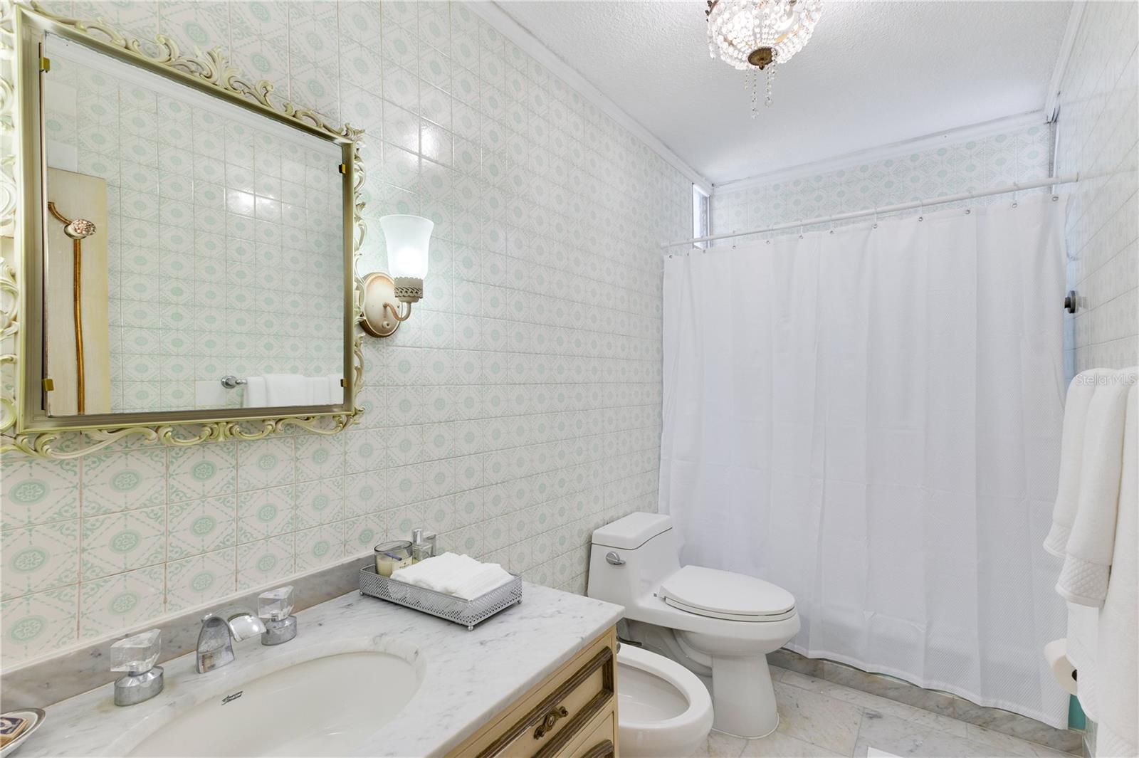 800 Ashford Avenue #6-b Property Photo 19