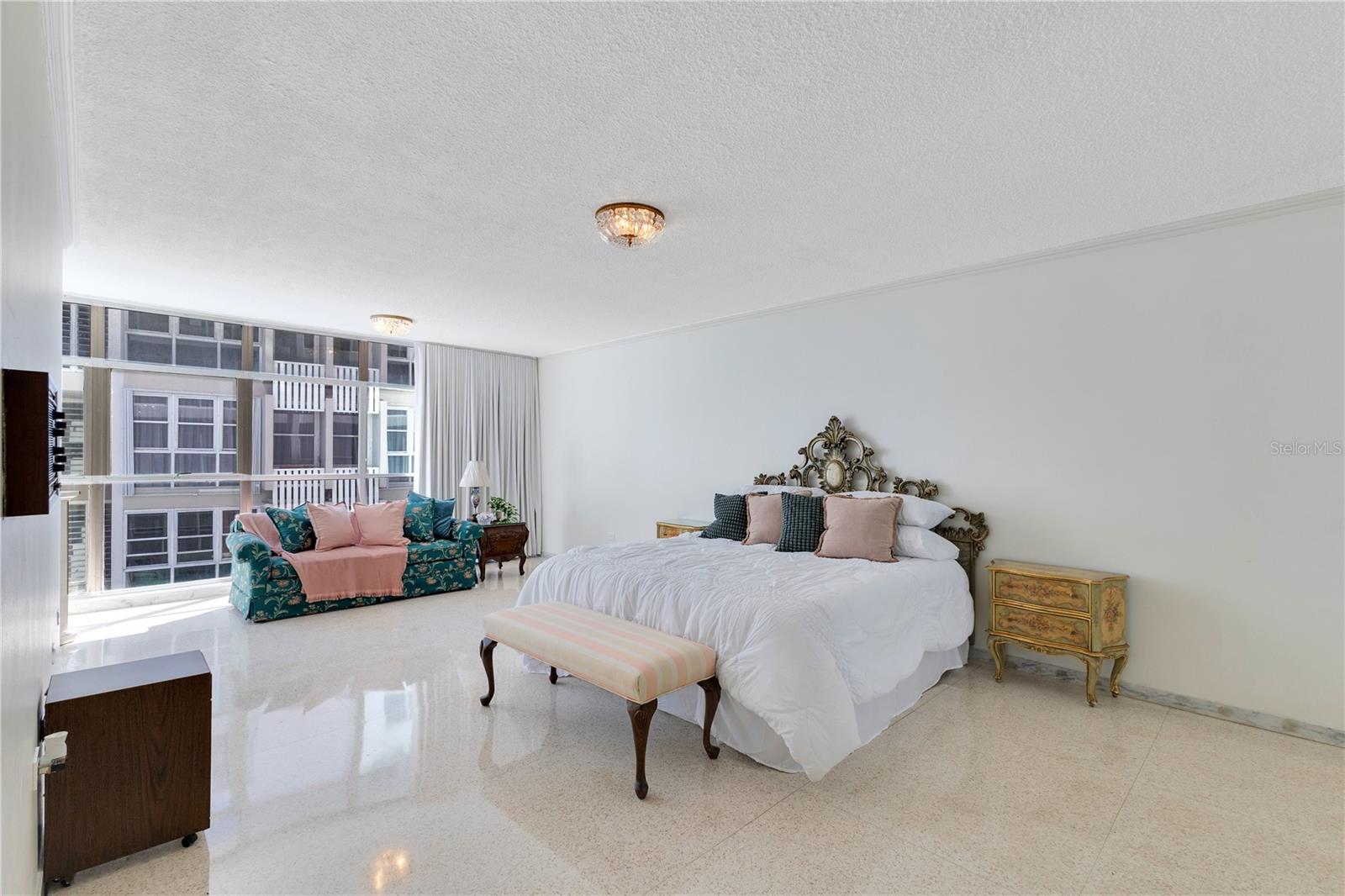 800 Ashford Avenue #6-b Property Photo 24
