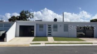 508 Mar Baltico Property Photo 1
