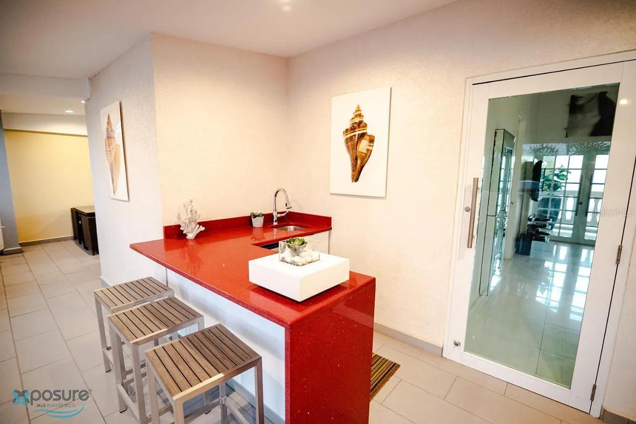 429 Km 1.2 Barrio Calvache #312 Property Photo 3