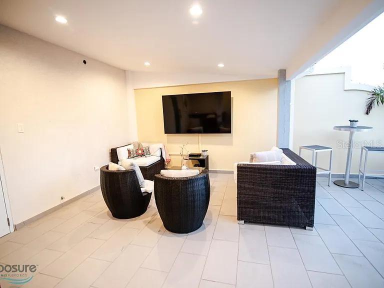 429 Km 1.2 Barrio Calvache #312 Property Photo 4