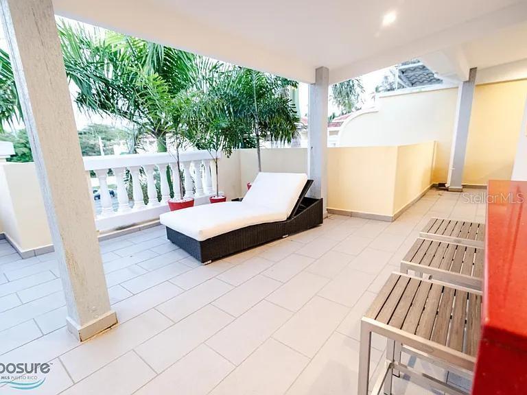 429 Km 1.2 Barrio Calvache #312 Property Photo 6