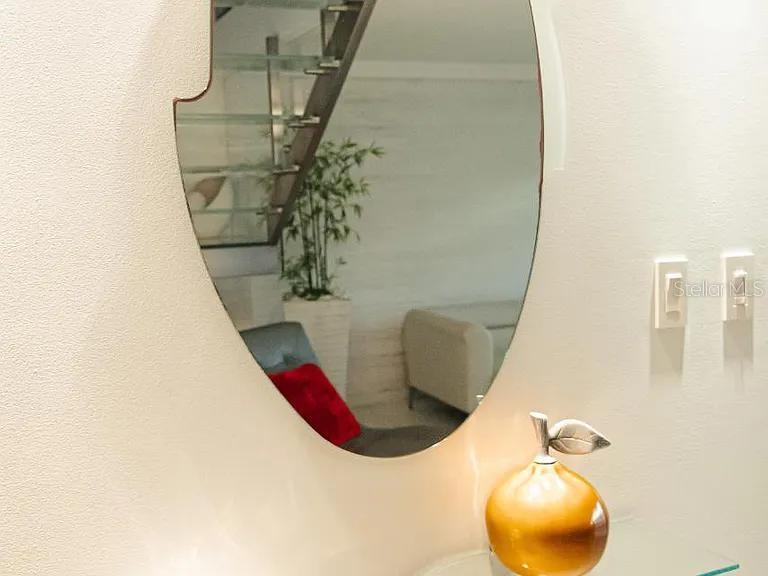 429 Km 1.2 Barrio Calvache #312 Property Photo 8