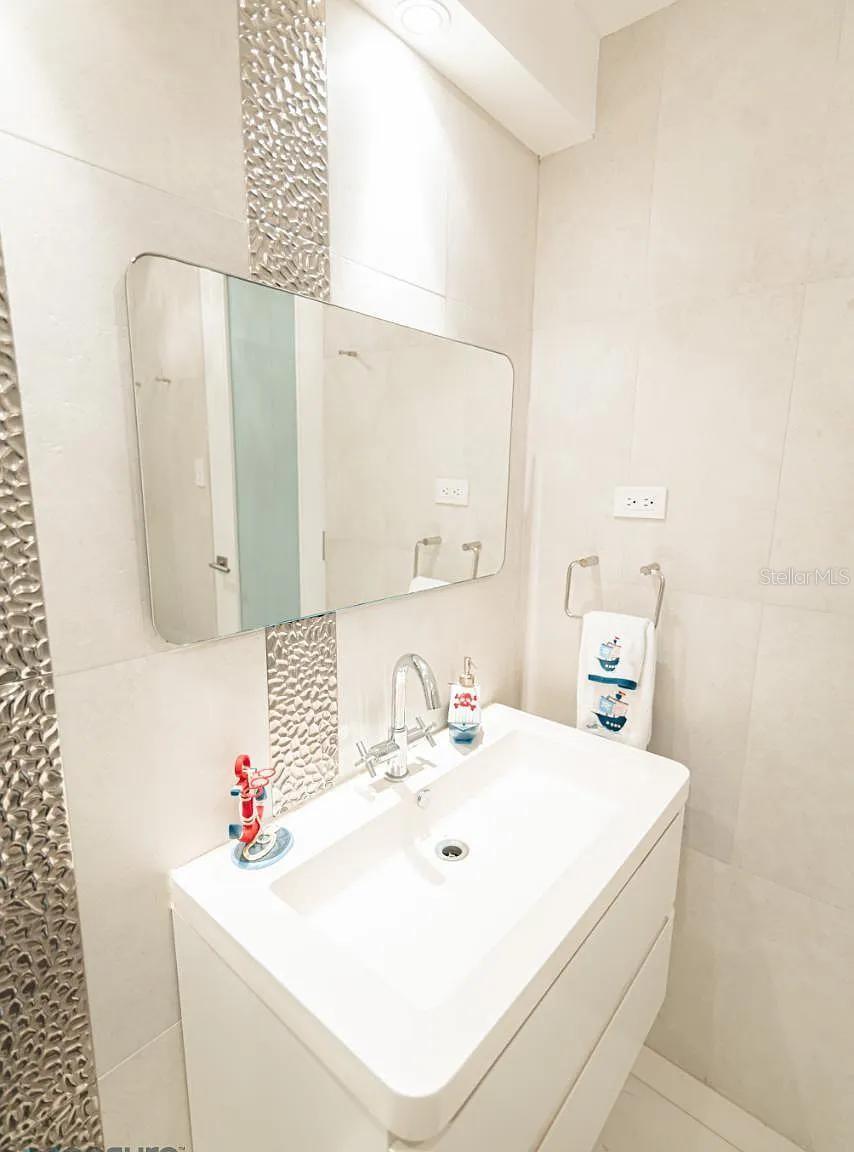 429 Km 1.2 Barrio Calvache #312 Property Photo 11