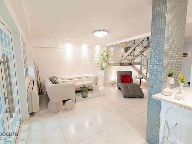429 Km 1.2 Barrio Calvache #312 Property Photo 13