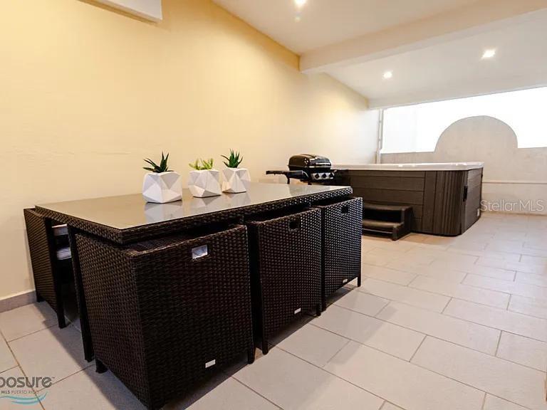 429 Km 1.2 Barrio Calvache #312 Property Photo 16