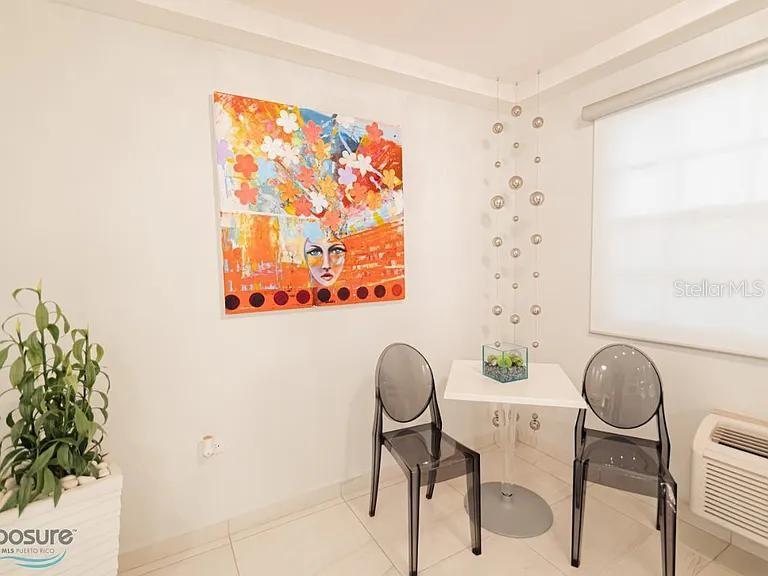 429 Km 1.2 Barrio Calvache #312 Property Photo 18