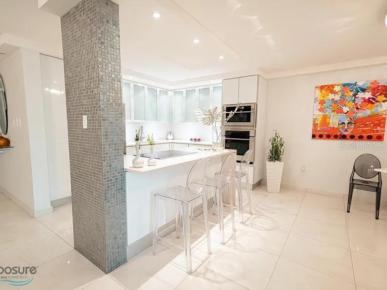 429 Km 1.2 Barrio Calvache #312 Property Photo 19