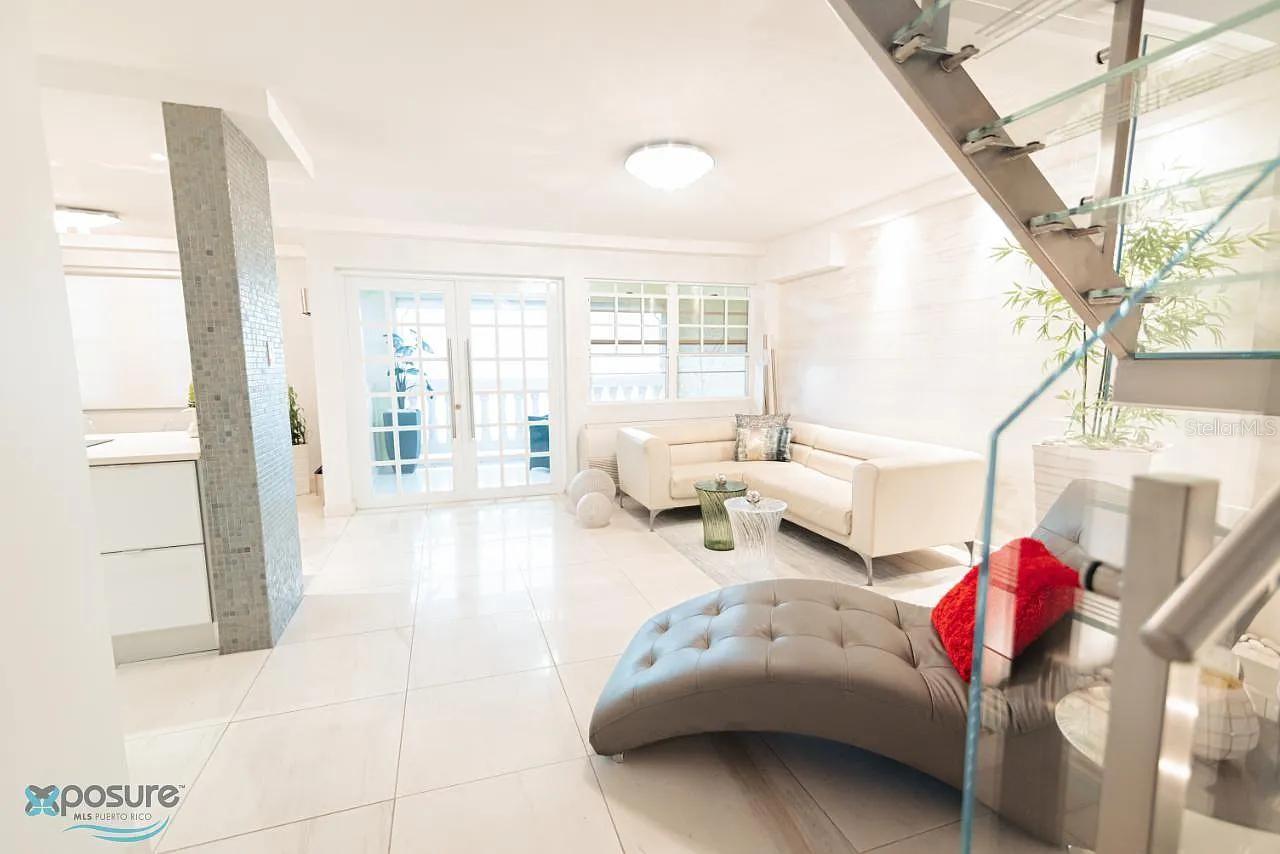 429 Km 1.2 Barrio Calvache #312 Property Photo 21