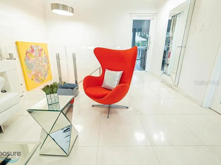429 Km 1.2 Barrio Calvache #312 Property Photo 22