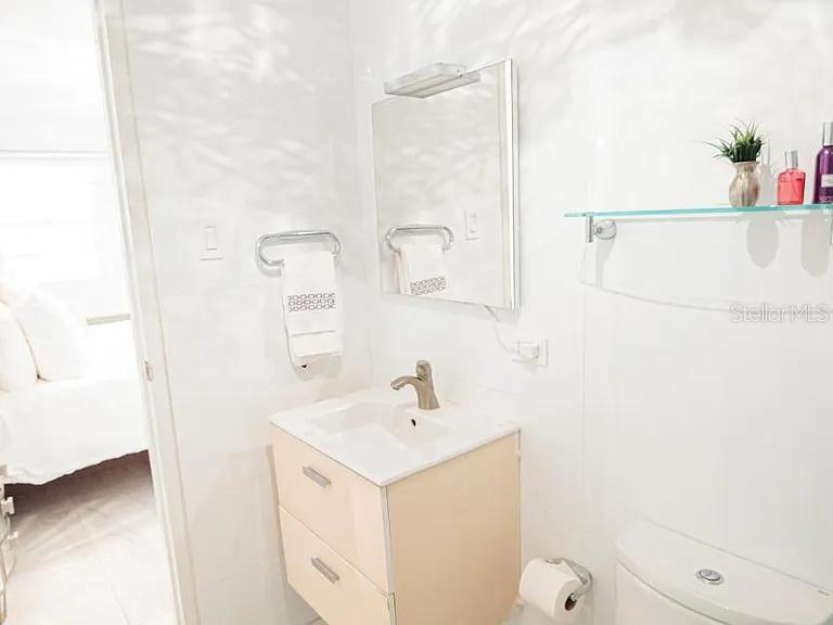 429 Km 1.2 Barrio Calvache #312 Property Photo 25