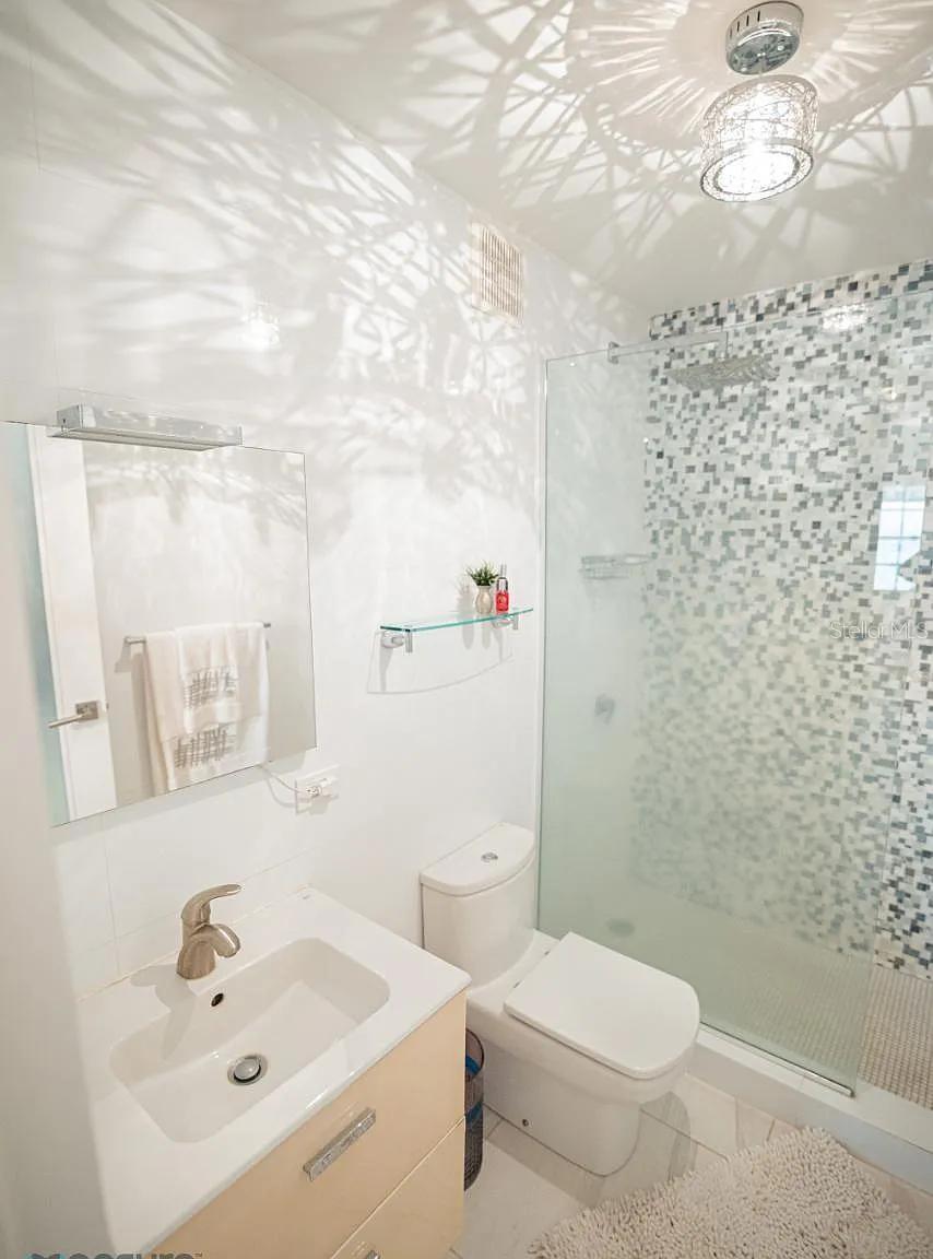 429 Km 1.2 Barrio Calvache #312 Property Photo 26