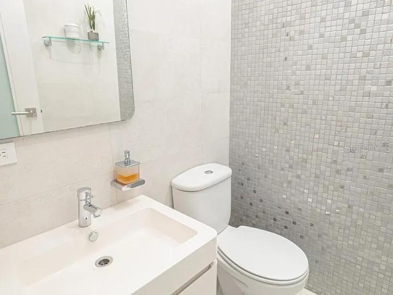 429 Km 1.2 Barrio Calvache #312 Property Photo 31