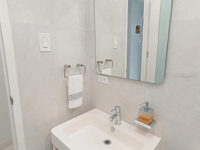 429 Km 1.2 Barrio Calvache #312 Property Photo 33