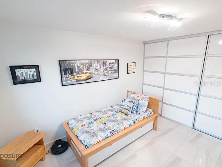 429 Km 1.2 Barrio Calvache #312 Property Photo 34