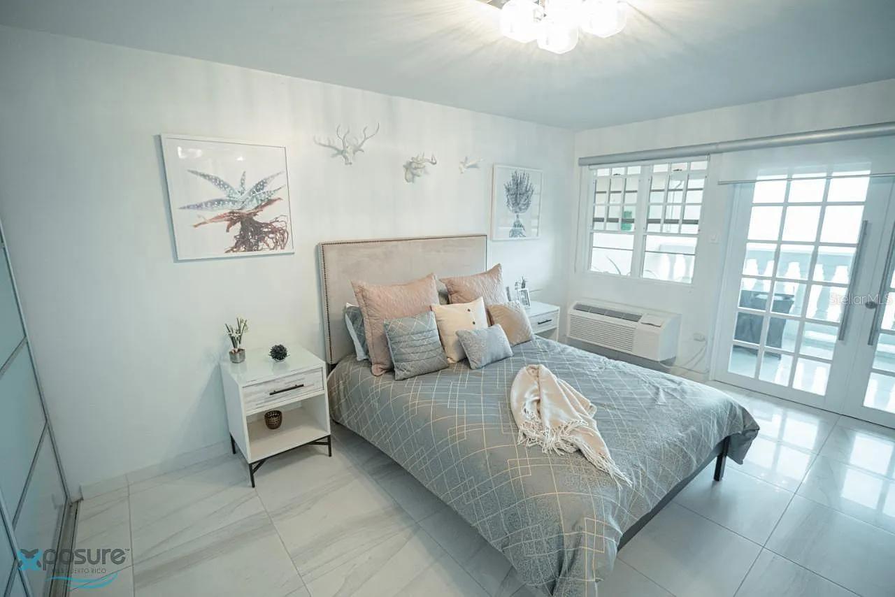 429 Km 1.2 Barrio Calvache #312 Property Photo 35