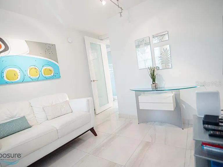 429 Km 1.2 Barrio Calvache #312 Property Photo 43