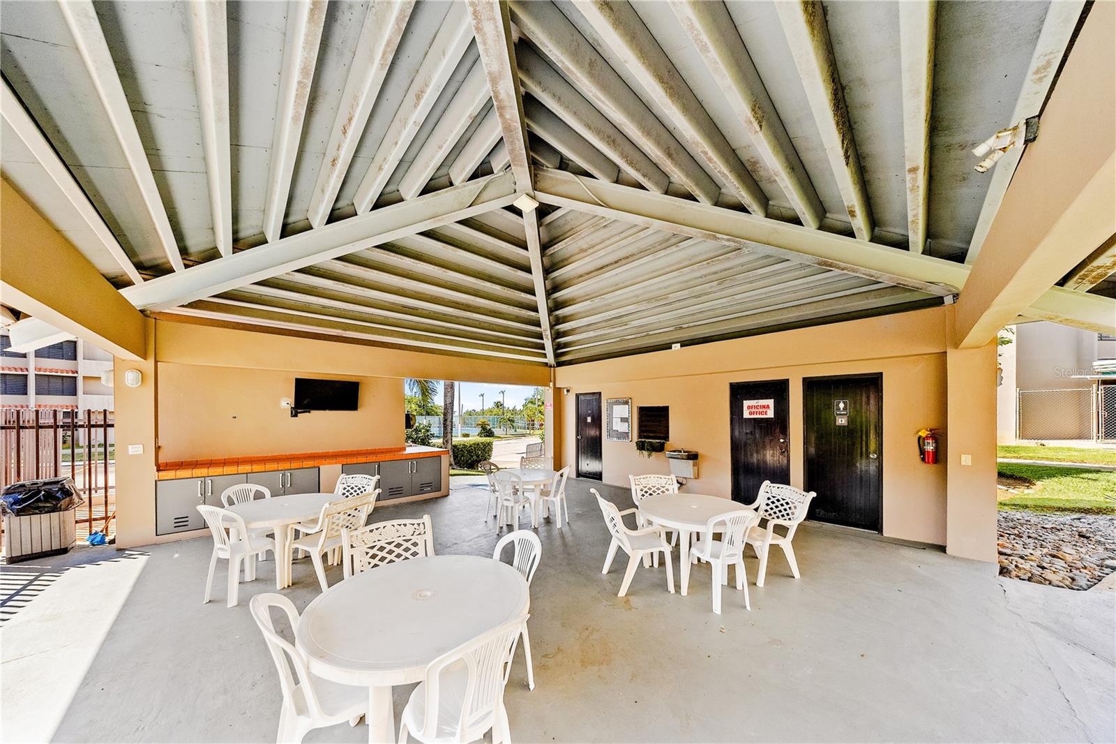 Cala De Hucares Carr 3 Km 66.7 #b-208 Property Photo 7
