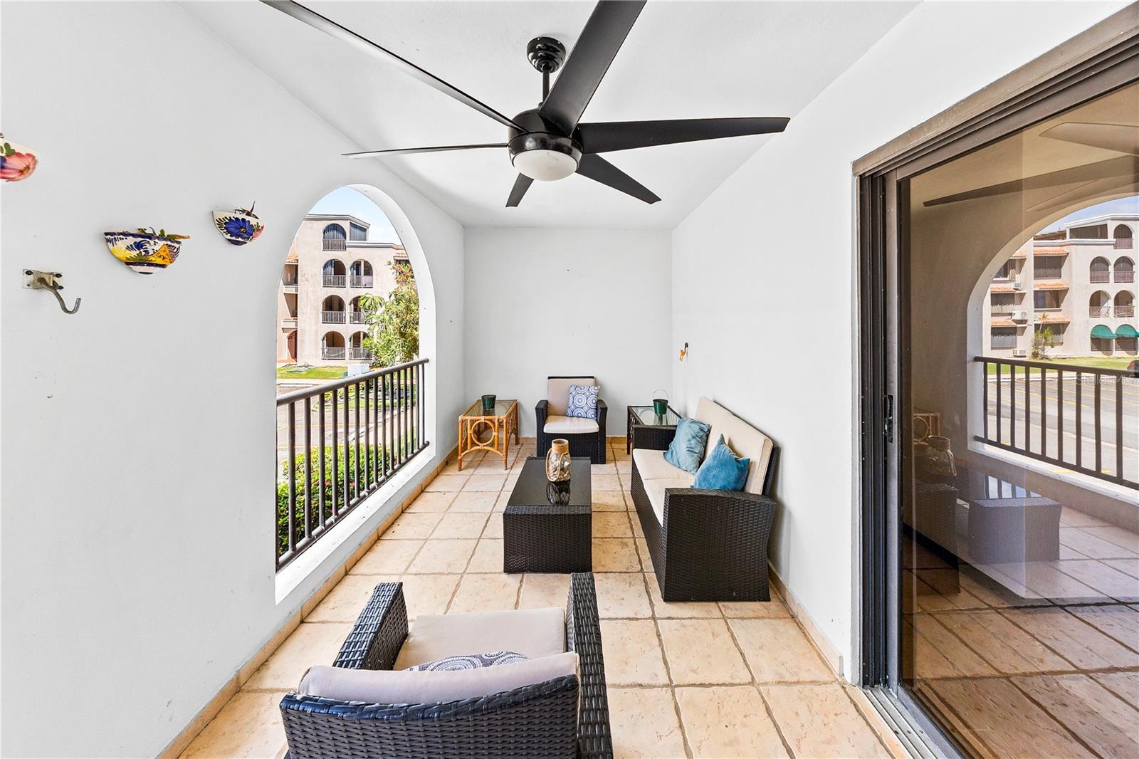 Cala De Hucares Carr 3 Km 66.7 #b-208 Property Photo 19