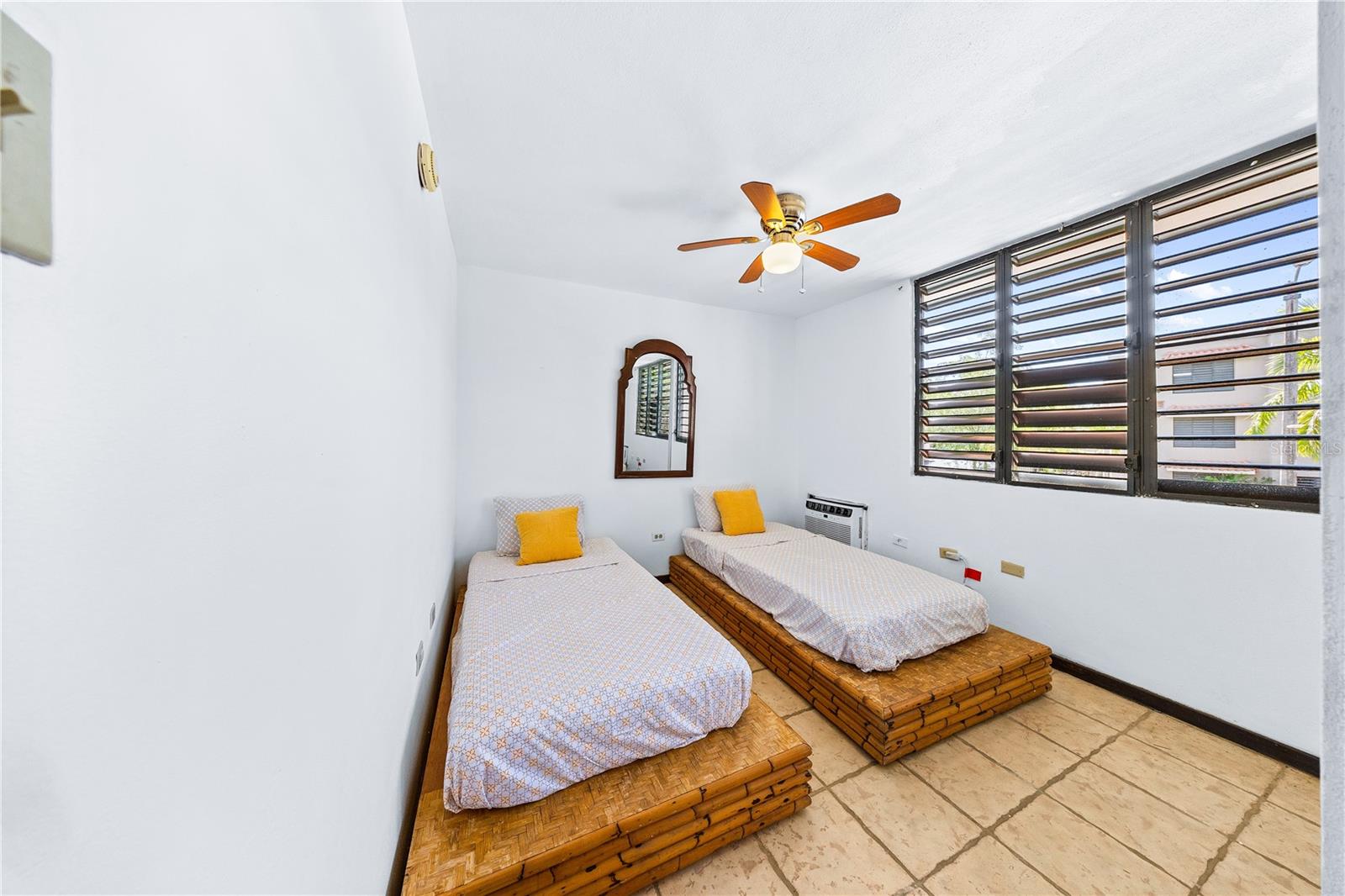 Cala De Hucares Carr 3 Km 66.7 #b-208 Property Photo 22