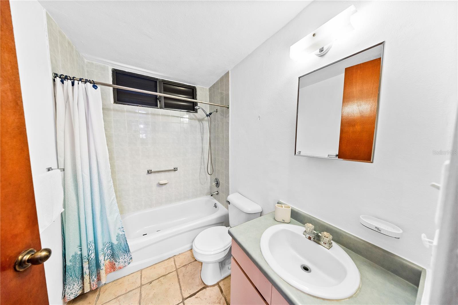 Cala De Hucares Carr 3 Km 66.7 #b-208 Property Photo 23