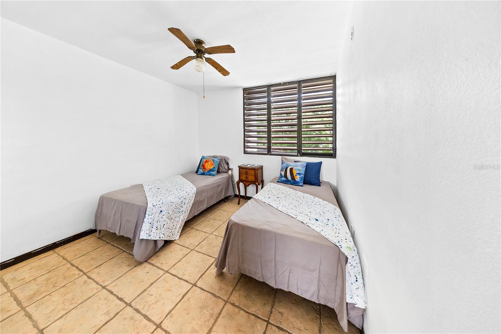 Cala De Hucares Carr 3 Km 66.7 #b-208 Property Photo 24