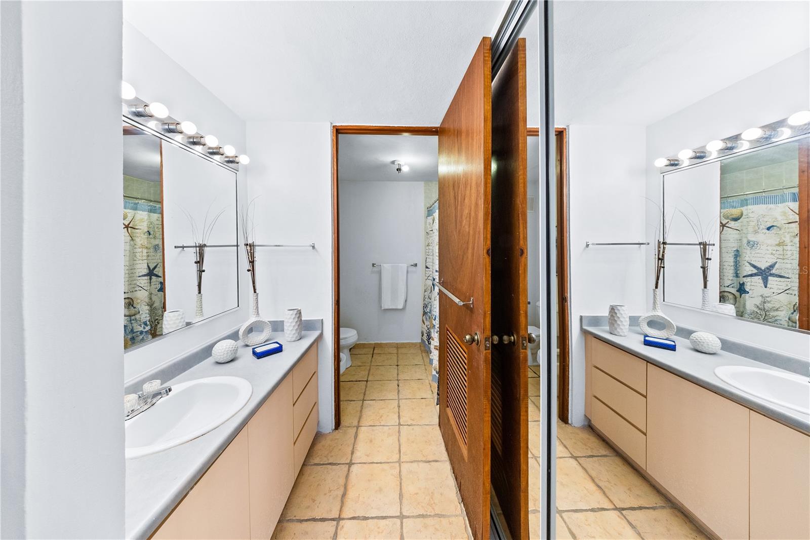 Cala De Hucares Carr 3 Km 66.7 #b-208 Property Photo 28