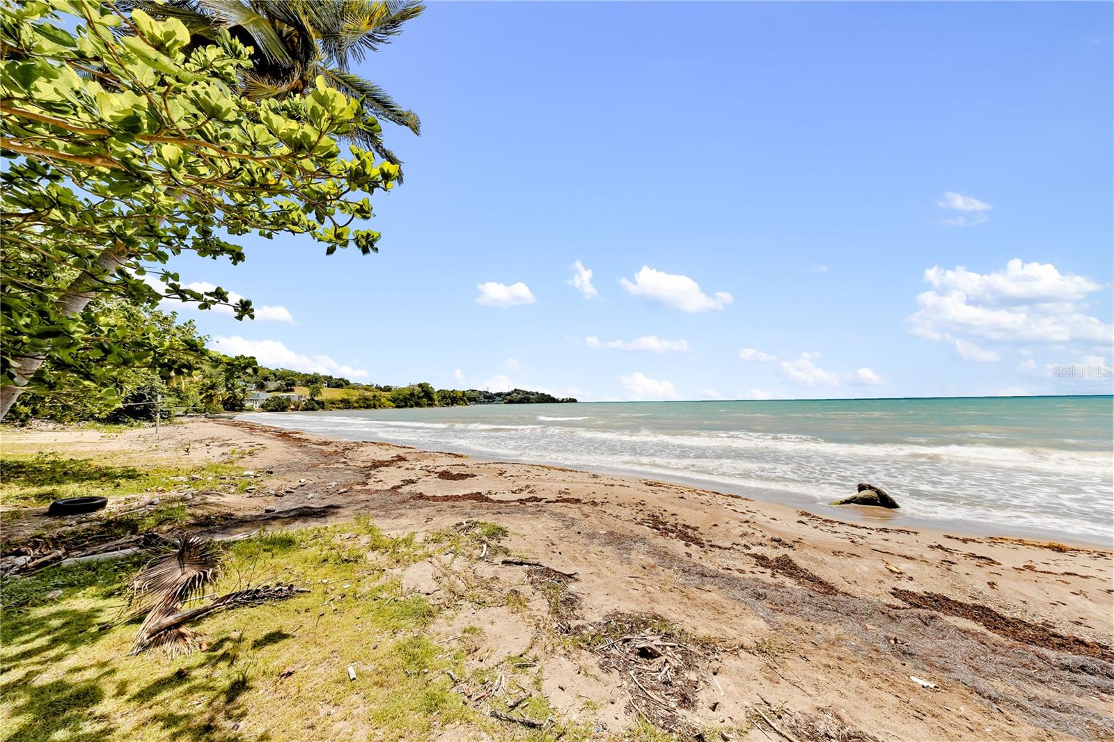 Cala De Hucares Carr 3 Km 66.7 #b-208 Property Photo 34