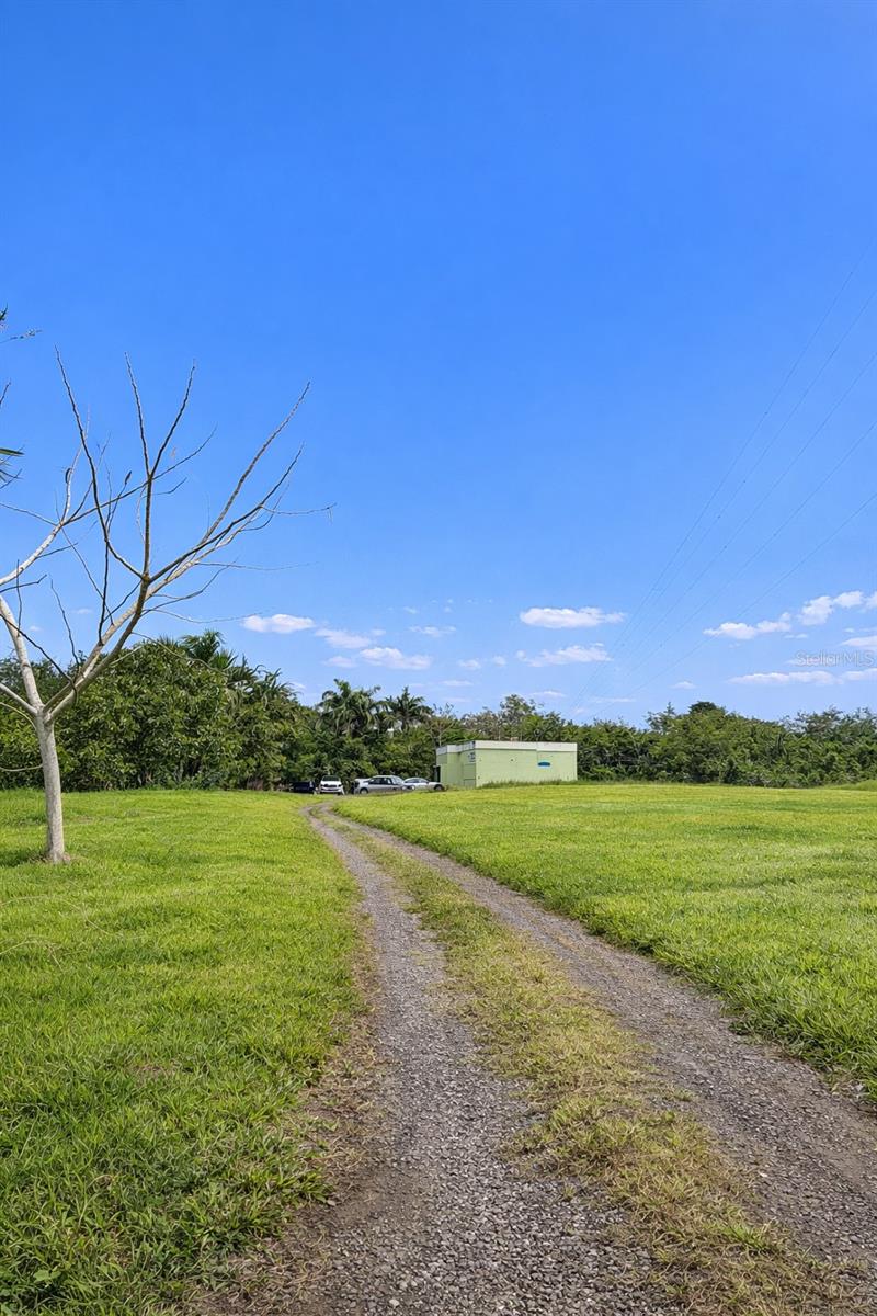 Pr-306 K0 H7 Palmarejo Ward Property Photo 4